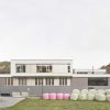 Bildungszentrum-Grossarl_HBP T 2023_(c) atelier wortmeyer e.u. (Nr. 7).jpg